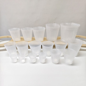 Garden Bee Garden Supplies <strong>clear</strong> Cheap <strong>Orchid</strong> Plastic Nursery Seedling <strong>Pot</strong> Planter Flower <strong>Pots</strong> Plastic, Plastic Flower <strong>Pot</strong> - Product Image 2