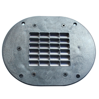 Shop804902 — écouteurs magnétiques de jeu, oreillettes planaire sur mesure, pilote de jeu 66mm pour Audiophile