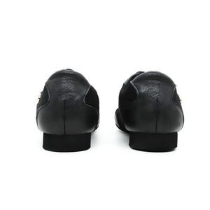 Sneakers <span class=keywords><strong>da</strong></span> Uomo <span class=keywords><strong>da</strong></span> Performance con Logo Personalizzato <span class=keywords><strong>Scarpe</strong></span> BD Dance in Mesh Traspirante <span class=keywords><strong>da</strong></span> Esterno per Allenamento Professionale Ballo <span class=keywords><strong>da</strong></span> Sala e Latino - Product Image 3