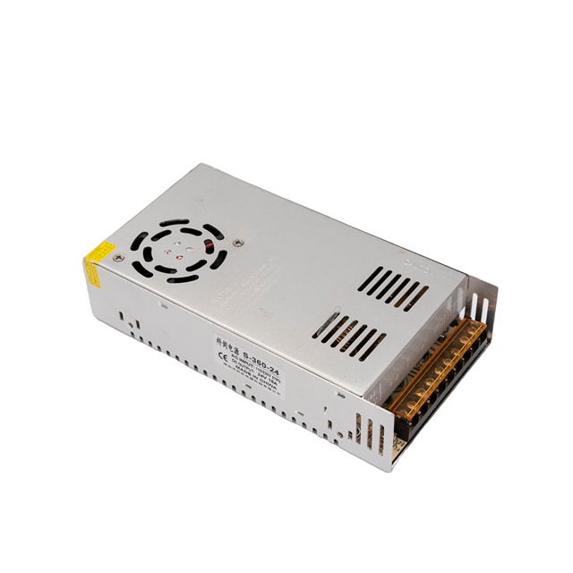 DC Power Supply 600W