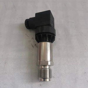 Transducteur Original 7MF1565 P200 Céramique 7MF1566 P210 7MF1567 P220 Soudé Compact - Product Image 5
