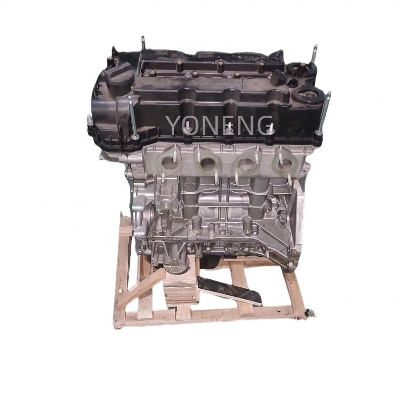 Chang Kame① K10741 LS High and Tight Serpentine Package - Truck (99-13