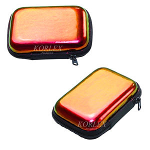 Sirena Aurora polvo cromo Color cambio camaleón polvo ratón <span class=keywords><strong>Rubik</strong></span> <span class=keywords><strong>cubo</strong></span> pigmento - Product Image 3