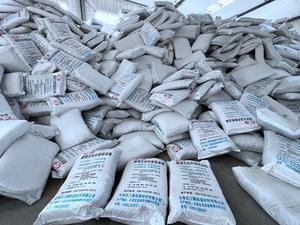 Sıcak Satış Modern Çevre Dostu Yalıtım Kaya Yünü Lamella Sera Fidanı Elyafı, Bitki Gelişimi için Ses Yalıtımlı - Product Image 6