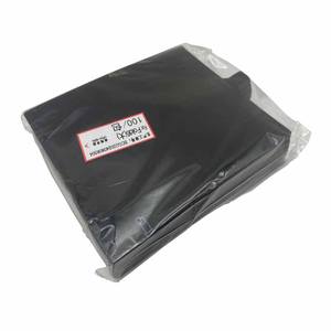 Paquete de 100 Uds. Película de sellado de pantalla de plástico sellado de fábrica para Samsung <span class=keywords><strong>Galaxy</strong></span> Z Fold 6 Protector de pantalla de teléfono - Product Image 3