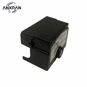 LME11330C2ตัวควบคุมเครื่องเขียนสำหรับ Siemens LME11.330C2 230V 50/60Hz - Product Image 2