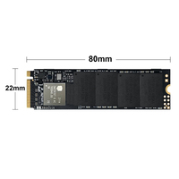 Harga Kompetitif Penting Disque Disc Dur Usb 1Tb Hardisk Adapter M.2 Externe 2To Nvme Ssd De 512Gb Produk