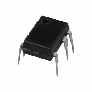 Authorized Distributor Power Management (PMIC) 8 DIP , 7 Leads FSL336LRN Electronic Chips Component - Product Image 1