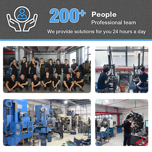 <span class=keywords><strong>Molle</strong></span> <span class=keywords><strong>per</strong></span> <span class=keywords><strong>Stampi</strong></span> Personalizzabili in Acciaio Legato, Standard OEM ODM ISO JIS, Alta Capacità di Carico <span class=keywords><strong>per</strong></span> Auto e Divani - Product Image 2