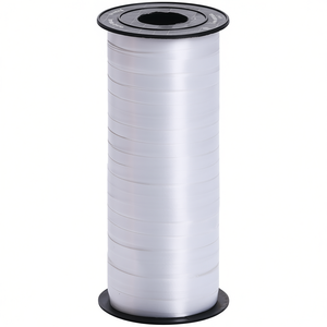 Globos de Fiesta Party Love Cinta Blancos 91M, Bolsa de 12 Unidades - Product Image 2