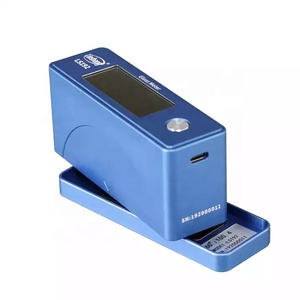 LS192 <strong>Auto</strong> Marble Paint Coating 60 <strong>Degree</strong> Gloss <strong>Meter</strong> Glossmeter - Product Image 6