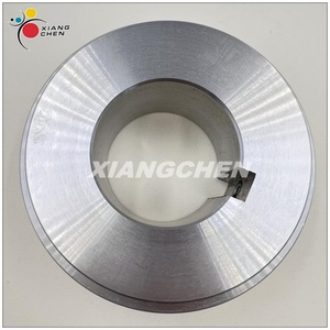 JENNEY Good Quality Numbering <b>Machine</b> Ring for Offset <b>Printing</b> <b>Machine</b> Spare Parts - Product Image 1