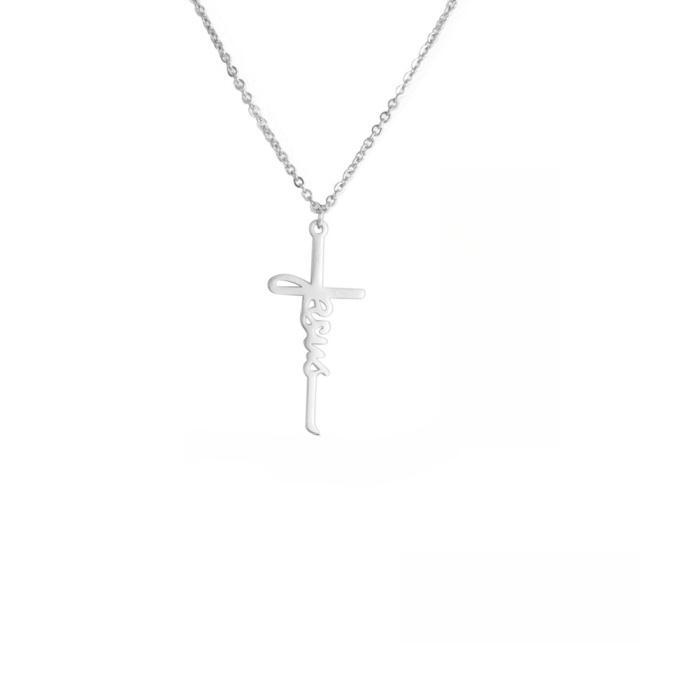 Plata