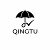 Shaoxing Qingtu Trading Co., Ltd. logo