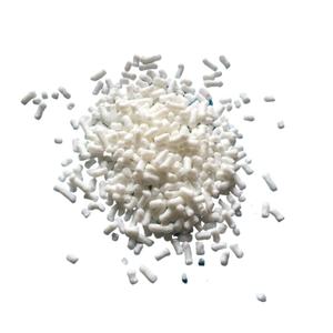 Prix de gros Nouilles de savon à base de savon de noix de coco 8020 9010 78% Tfm Neige Blanche Bain Savon à lessive Nouilles - Product Image 3