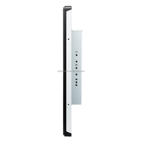 Bestview PC tout-en-un à écran tactile 15,6 pouces Android RK3576/RK3568/RK3588, PC à châssis ouvert, écran tactile capacitif industriel