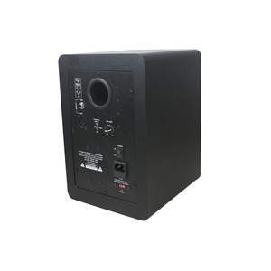 Màn hình tham chiếu phòng thu gần trường 8 "2 chiều - Product Image 5