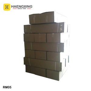 Delimitador de Tráfico RM05 en Venta, <span class=keywords><strong>Reflector</strong></span> de Seguridad Vial, <span class=keywords><strong>Reflector</strong></span> Flexible para Barandas - Product Image 5