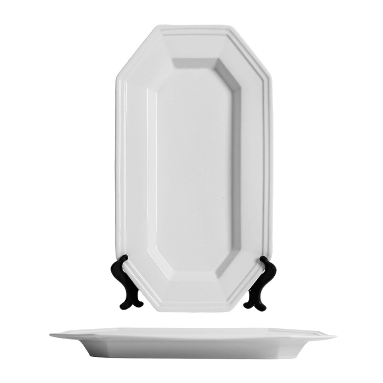 Blanc2