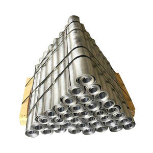 Factory Direct Sales Lead <strong>Sheets</strong> for X-ray Room ,<strong>Sheet</strong> Lead and <strong>Pewter</strong> <strong>Sheet</strong> Medium Lead Per - Product Image 2