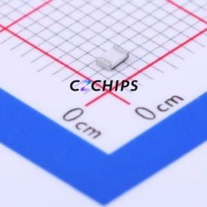 RC0805FR-07160RL ตัวต้านทานแบบ SMD 0805 (ประเภท: ฟิล์มหนา) (ความต้านทาน: 160 โอห์ม ความแม่นยำ: 1%) - Product Image 2
