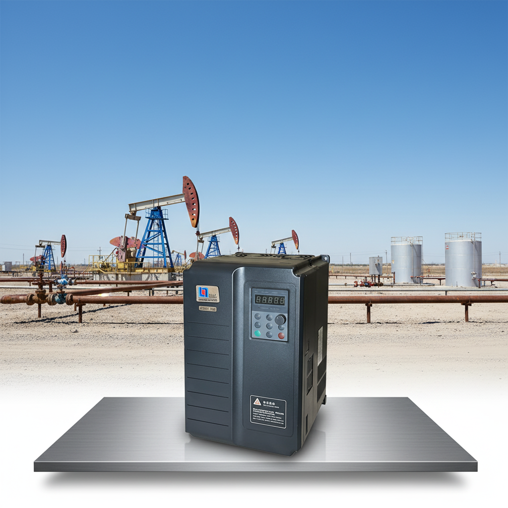 1,5 kW 1PH 220 à 1PH 220