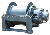 Oferta Especial: Elevadores Hidráulicos Serie XHSJ (XHSJ2.5, XHSJ3, XHSJ4, XHSJ5, XHSJ6, XHSJ7, XHSLJ4.0, XHSLJ5.0) - Product Image 5