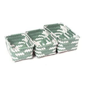 Cesto de lavandería de sauce precio bajo nuevos productos de alta calidad éxito de ventas SPYRO - Product Image 2