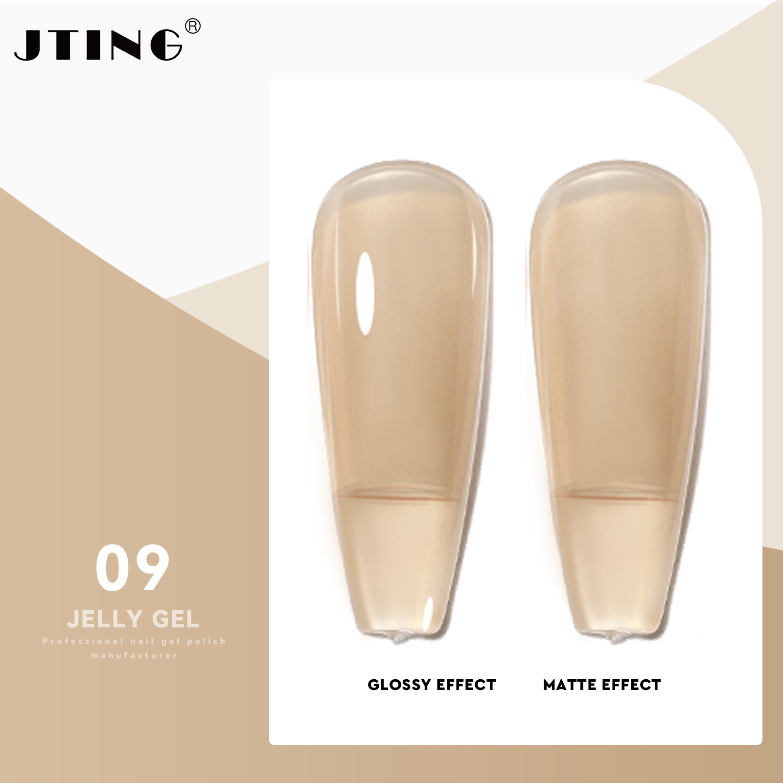 J02#09