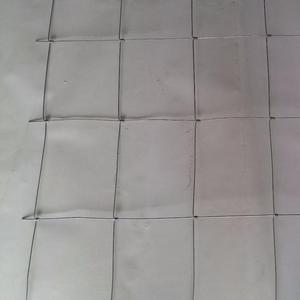 Hàng rào mạ kẽm nhúng nóng 2mm cho lưới cừu và gia súc - Product Image 5