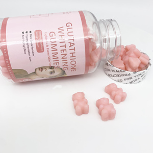 กัมมี่ไวท์เทนนิ่งไวท์เทนนิ่ง - Product Image 5