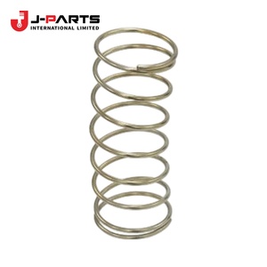 สปริงซับ-แอสซี, ชุดส่งกำลังลูกสูบเบรกที่ 2 สำหรับโตโยต้า HIACE KCH10 Granvia 2000-2002 - Product Image 3