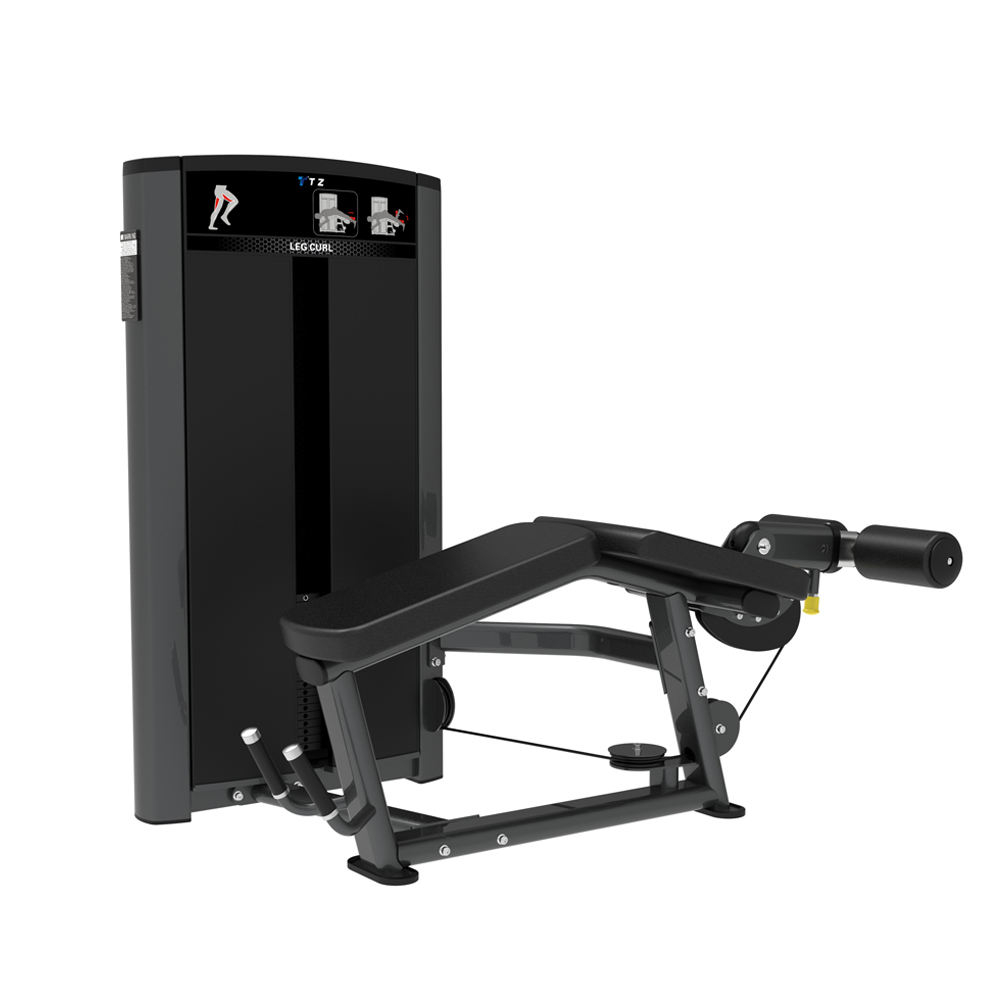 NJ-Seated-Prone-Leg-Curl-
