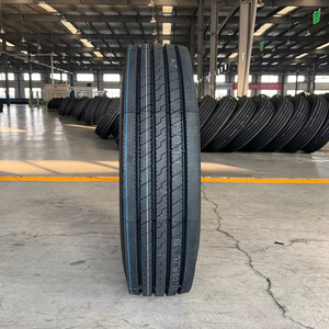 Pneu diagonal solide de haute qualité pour camion lourd, neuf, 155/70R13, certifié DOT, modèle 7.50-16 USA, toutes marques, référence OE 768504 - Product Image 1