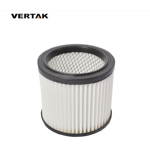 Vertak – <span class=keywords><strong>aspirateur</strong></span> à poussière industriel portable à batterie <span class=keywords><strong>18V</strong></span>, <span class=keywords><strong>aspirateur</strong></span> léger à sec et humide - Product Image 4