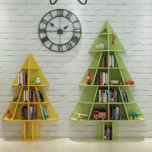 <span class=keywords><strong>ชั้น</strong></span><span class=keywords><strong>วาง</strong></span>หนังสือเด็ก <span class=keywords><strong>ชั้น</strong></span>หนังสือเด็กเล็ก 5 <span class=keywords><strong>ชั้น</strong></span> <span class=keywords><strong>ชั้น</strong></span><span class=keywords><strong>วาง</strong></span>ของเล่นเด็ก <span class=keywords><strong>ชั้น</strong></span>เก็บของเล่นเด็ก <span class=keywords><strong>ชั้น</strong></span><span class=keywords><strong>วาง</strong></span>ของไม้ ของขวัญสำหรับเด็กชายและเด็กหญิง - Product Image 2