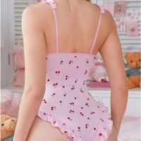 Robe de plage pour femme à manches longues, imprimé léopard, col en V, coupe trapèze, en mousseline respirante, crochetée, coupe régulière, ajourée, cache-maillot de bain