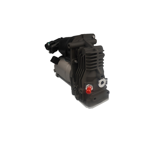 Nouvelle pompe de compresseur de suspension pneumatique HeNing 37206799419 37206859714 37206789938 pour BMW X5 (E70) X6 (E71/E72) 2007-2013 - Product Image 5