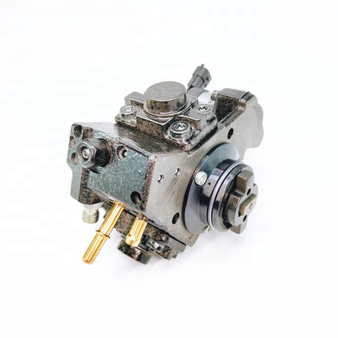 fuel engine pump for diesel engine 0445010402 common rail high pressure fuel pump original quality 0 445 010 402 for JAC