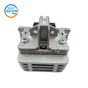 Ban Chính Ban Đầu 1275824 Đầu Máy In Cho Epson Fx890 Fx2175 Fx2190 <span class=keywords><strong>FX</strong></span>-890 <span class=keywords><strong>FX</strong></span>-<span class=keywords><strong>2175</strong></span> <span class=keywords><strong>FX</strong></span>-2190 890 <span class=keywords><strong>2175</strong></span> 2190 Đầu In Đầu Đầu In - Product Image 3