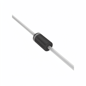 Single Diodes Electronic Chips Component R-1, Axial Authorized Distributor 1A5 - Product Image 1