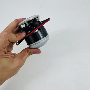 Conjunto de motor principal-Componente de aspiradora posventa-para Dreame Mova S3 Detect Aqua - Product Image 2