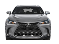 Phare LED à lentille unique pour Lexus NX 2022-2025, spécification américaine, phare simple OE 81110-78400 81150-78400