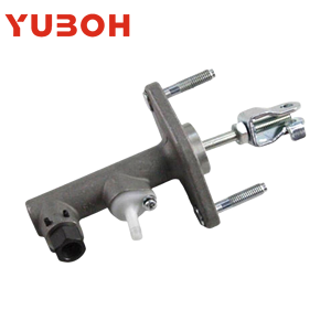 YUBOH Auto Part Altatec Maître-cylindre d'embrayage pour SIDA HAUTE QUALITÉ pour HONDA 2003-2008 CITY FIT GD HRV CRV 46920-SAG-P02 - Product Image 2