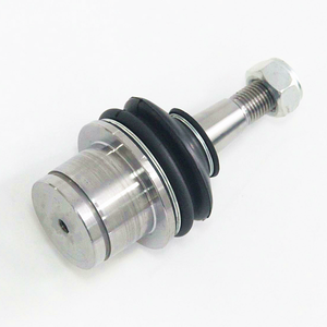 Venta al por mayor de piezas de soporte de mecanizado de corte láser de soldadura doblado de acero al carbono de aluminio de fabricación de chapa de precisión personalizada - Product Image 5