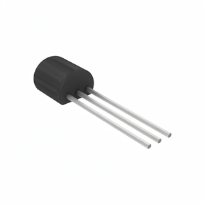 BCR08AM-12A-TB#B00 TO-226-3, TO-92-3 Thyristors Buy Online Electronic Components BOM IC In Stock - Product Image 1