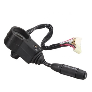 Commutateur de Transmission SWF202624 7332024000 pour <span class=keywords><strong>Setra</strong></span> Bus changement de vitesse pour <span class=keywords><strong>Setra</strong></span> Bus européen - Product Image 4