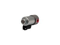 Válvula Solenoide 185-0008 para CAT 120H 140H 160H