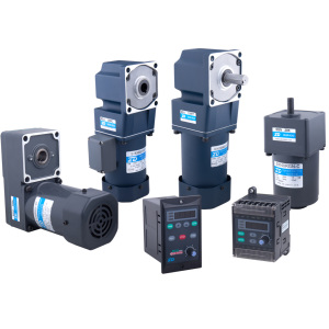 Zd Động Cơ <span class=keywords><strong>1</strong></span> Giai Đoạn 3 Giai Đoạn 80Mm 110V 220V 25W 40W 60W 90W 120W 200W <span class=keywords><strong>AC</strong></span> Cảm Ứng Điều Khiển Tốc Độ Động Cơ Với Tốc Độ Điều Khiển - Product Image 6