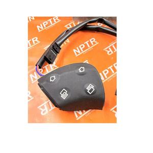 クルーズコントロールスイッチトラックハンドルスイッチモジュール9438210051 A9438210051 - Product Image 4